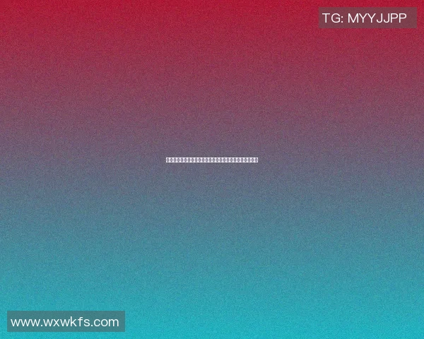 足球明星丝滑剪辑图片展现运动之美与激情瞬间的完美结合