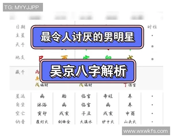 体育界的争议人物十大最讨厌明星排行榜揭晓你心中的NO1是谁