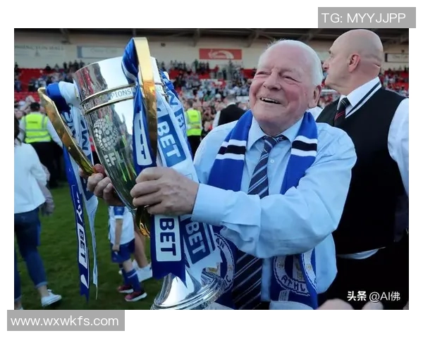 全球顶级体育明星薪资排行榜揭晓谁是收入最高的运动员