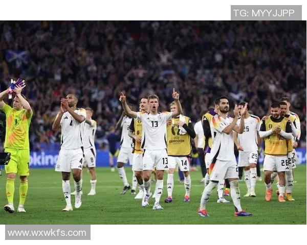 好莱坞与德国足球明星的精彩交汇与合作盘点