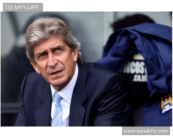 探讨当今足球界速度最快的明星球员及其在比赛中的表现与影响力