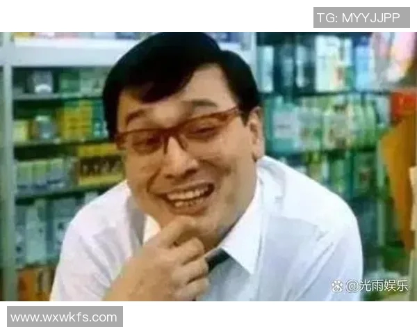 曹查理携手香港足球明星队共创辉煌赛事盛典展现足球魅力与团结精神