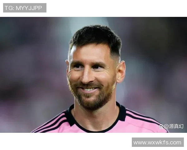 独特发型的足球明星盘点他们如何用发型展现个性与风格