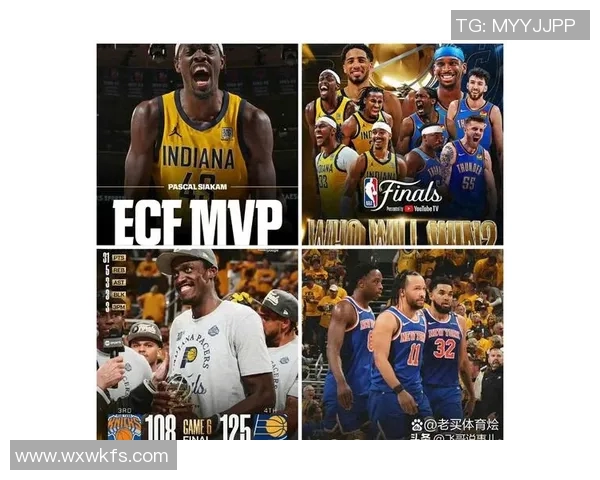 被遗忘的足球巨星们的悲惨命运与辉煌过往的对比分析