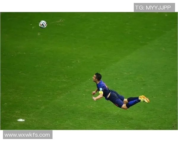 足球巨星们的独门绝技与精彩瞬间全解析