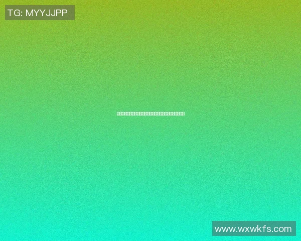 足球明星怒斥球迷瞬间合集精彩回顾让你大开眼界的精彩视频