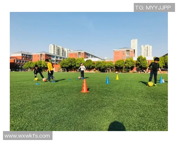 足球明星李承原的成长历程与职业生涯全景解析