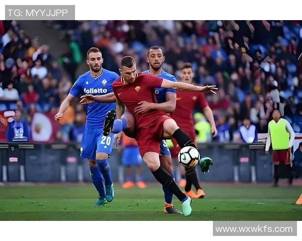 查英特与北曼谷学院的精彩对决分析及比赛展望