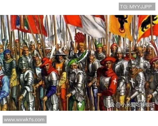 比利与社的较量探讨文化交融与冲突的深层意义