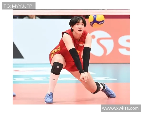 激战在即俄罗斯女排对决荷兰队争夺世界排球锦标赛荣耀